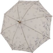 Doppler Nature Long Stockschirm 89 cm Produktbild