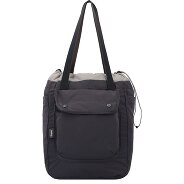 Bellroy Cinch Beuteltasche 37 cm Produktbild