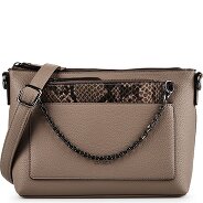 Gabor Kareen Umhängetasche M 28.5 cm Produktbild