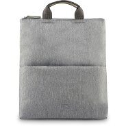 Jost Bergen Daypack RFID Schutz 31 cm Produktbild
