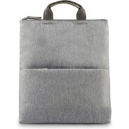 Jost Bergen Daypack RFID Schutz 31 cm Produktbild