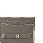 AIGNER Farah Kreditkartenetui Leder 10 cm Produktbild