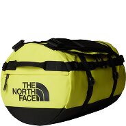 The North Face Base Camp S Reisetasche 53 cm Produktbild The North Face Base Camp S Reisetasche 53 cm Produktbild
