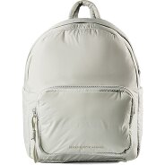 Herschel Cloudform Daypack 44.5 cm Laptopfach Produktbild