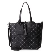 Lazarotti Palermo Handtasche 34 cm Produktbild