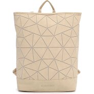 Suri Frey SFY SURI Sports Jessy-Lu Daypack 40 cm Laptopfach Produktbild