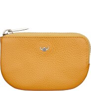 Golden Head Madrid Schlüsseletui RFID Leder 10,5 cm Produktbild