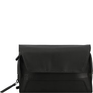 Jump Obsidian Kulturbeutel 23 cm Produktbild