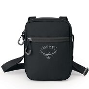 Osprey Daylite Mini Bag Umhängetasche 15 cm Produktbild
