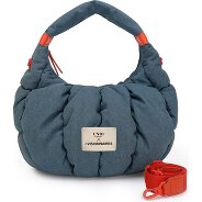 LES VISIONNAIRES Unio Kitzbuehel S Handtasche S 38 cm Produktbild