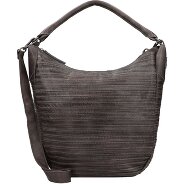 FredsBruder Gürteltier S Schultertasche Leder 31 cm Produktbild