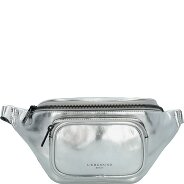 Liebeskind Lila Gürteltasche Leder 23 cm Produktbild
