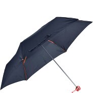 Samsonite Rainflex Taschenschirm 27 cm Produktbild