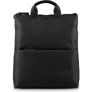 Jost Bergen Daypack RFID Schutz 31 cm Produktbild