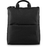 Jost Bergen Daypack RFID Schutz 31 cm Produktbild