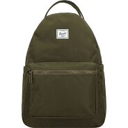 Herschel Nova Daypack 40 cm Laptopfach Produktbild Herschel Nova Daypack 40 cm Laptopfach Produktbild