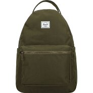 Herschel Nova Daypack 40 cm Laptopfach Produktbild