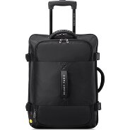 Delsey Paris Raspail 2 Rollen Reisetasche 55 cm Produktbild
