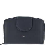 Golden Head Polo Geldbörse RFID Leder 14,5 cm Produktbild