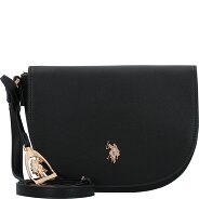 U.S. Polo Assn. Jones Umhängetasche 22 cm Produktbild