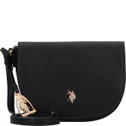 U.S. Polo Assn. Jones Umhängetasche 22 cm Produktbild