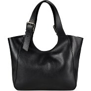 Furla Dora Schultertasche M Leder 42 cm Produktbild