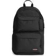 Eastpak Padded DBL Daypack 40 cm Laptopfach Produktbild