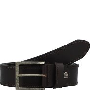 camel active Trail 2 Gürtel Leder Produktbild