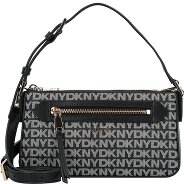 DKNY Ave Schultertasche 22.5 cm Produktbild
