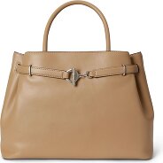 Lauren Ralph Lauren Blake Schultertasche Leder 35.5 cm Produktbild