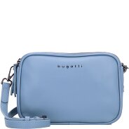 bugatti Almata Umhängetasche 21 cm Produktbild