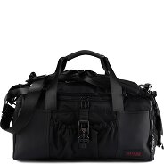 Guess Dubai Weekender Reisetasche 47 cm Produktbild