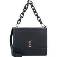 Seidenfelt Herrvik Handtasche 24 cm Produktbild