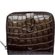 Golden Head Cayenne Geldbörse RFID Leder 10 cm Produktbild Golden Head Cayenne Geldbörse RFID Leder 10 cm Produktbild