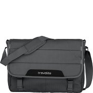 Travelite Skaii Messenger 41 cm Laptopfach Produktbild