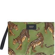 Wouf Daily Kosmetiktasche 26 cm Produktbild