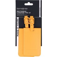 Samsonite Ta Revolution Kofferanhänger 5 cm Produktbild