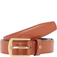 AIGNER Business Gürtel Leder Produktbild