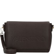 Valentino Foxy FOXY RE Umhängetasche 25 cm Produktbild
