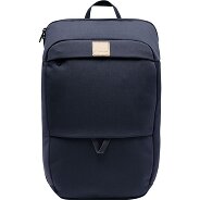 Vaude Coreway Daypack 39 cm Laptopfach Produktbild