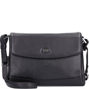 Picard Really Umhängetasche Leder 24 cm Produktbild