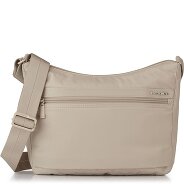 Hedgren Inner City Harper's Umhängetasche S RFID Schutz 28 cm Produktbild