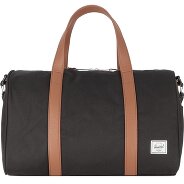 Herschel Novel Weekender Reisetasche 42 cm Produktbild