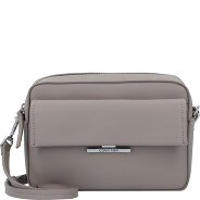Calvin Klein CK Linear Umhängetasche 20.5 cm Produktbild Calvin Klein CK Linear Umhängetasche 20.5 cm Produktbild