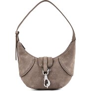 Liebeskind Ryker Handtasche S Leder 28 cm Produktbild
