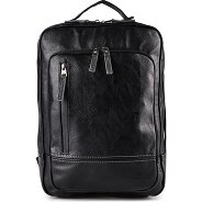 camel active Traces Daypack L Leder 39.5 cm Laptopfach Produktbild