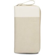 Zwei Eva Geldbörse 20 cm Produktbild