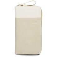 Zwei Eva Geldbörse 20 cm Produktbild