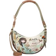 Anekke Amazonia Schultertasche 28 cm Produktbild Anekke Amazonia Schultertasche 28 cm Produktbild