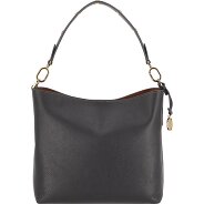Fossil Jessie Schultertasche Leder 28 cm Produktbild